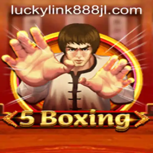 Exploring 5Boxing: A Thrilling New Game Experience