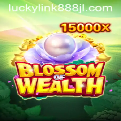 Discover the Enchanting World of BlossomofWealth