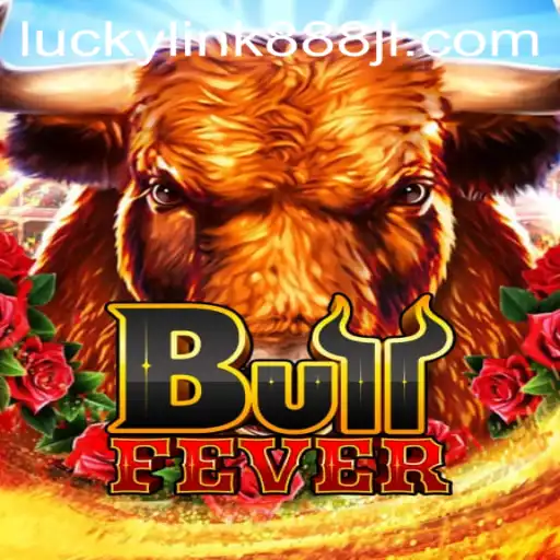 Exploring the Thrilling World of BullFever: A Comprehensive Guide