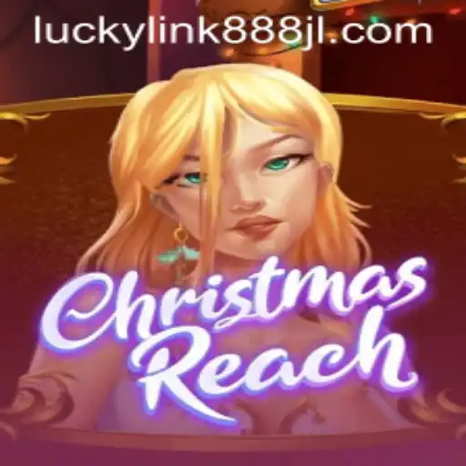 Exploring the Festive World of ChristmasReach: A Card Game Adventure