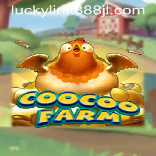 Exploring CooCooFarm: A Delightful Blend of Farming Fun and Strategy