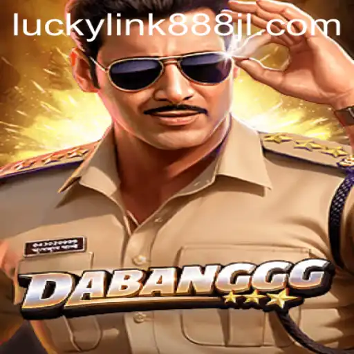 Unveiling DABANGGG: A Thrilling Adventure with Luckylink888