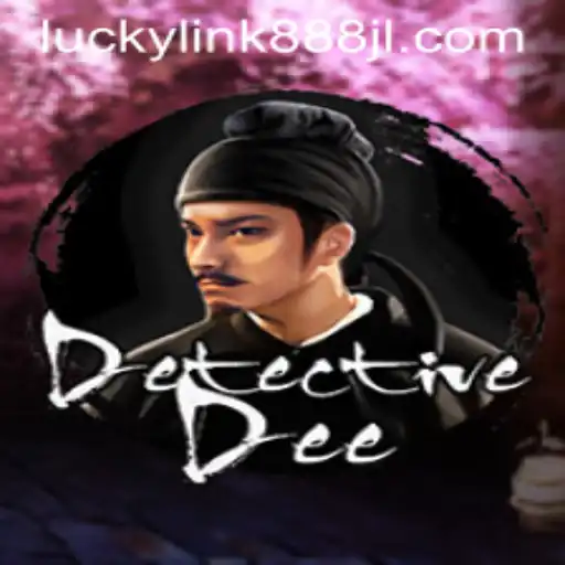 Exploring the Intricate World of DetectiveDee: A Captivating Gaming Experience