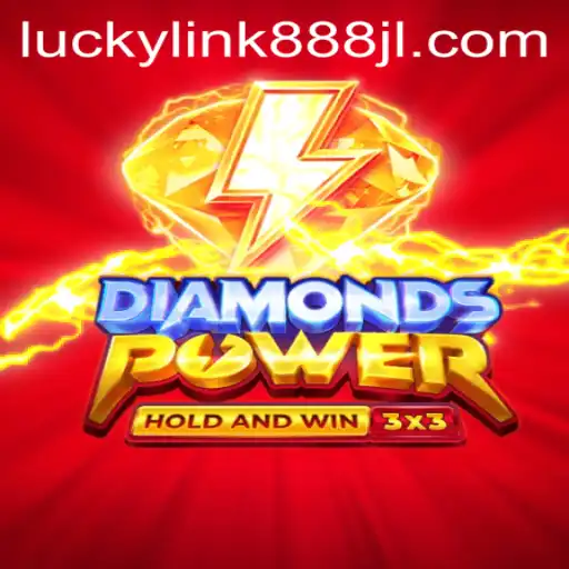 Exploring the Fascinating World of Diamondspower: An In-Depth Look