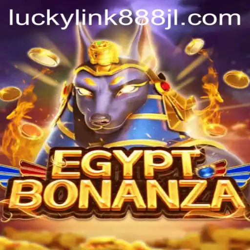 Discovering the Mystical World of EgyptBonanza: A Game of Skill and Luck