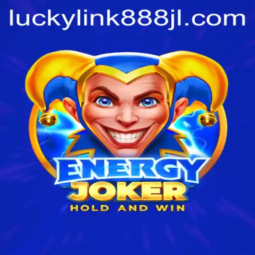 Discovering EnergyJoker: A Dynamic Gaming Adventure