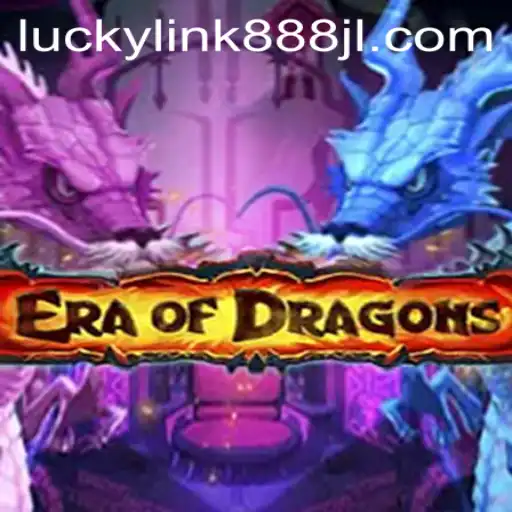 Exploring the Exciting World of EraOfDragons