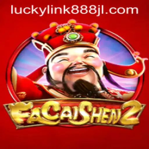 Unveiling the Intricacies of FaCaiShen2 and the Buzz Around 