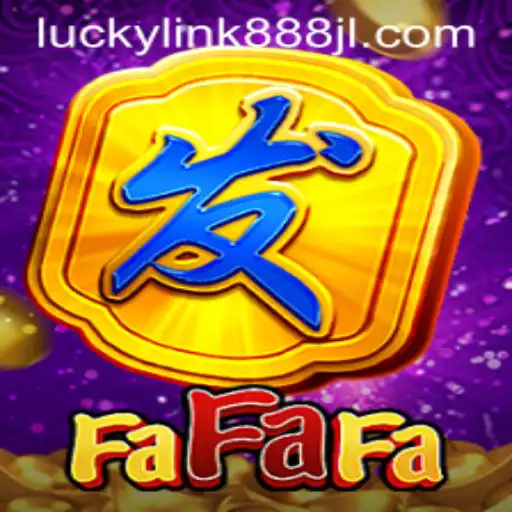 Unveiling FaFaFa: Exploring the Thrills of Luckylink888