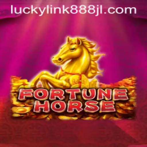 Discover the Thrilling World of FortuneHorse: The Ultimate Gaming Experience