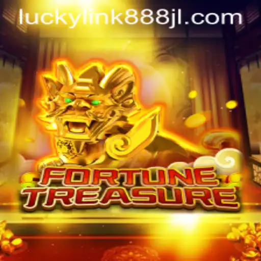 Discover the Thrills of FortuneTreasure: A Game of Luck and Strategy