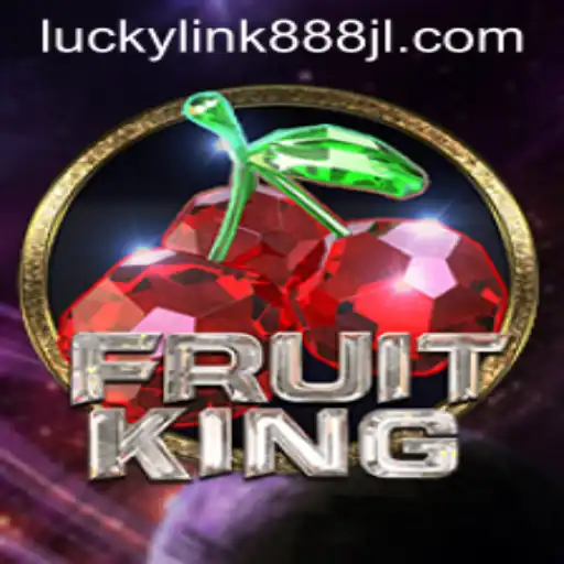 Discover the Exciting World of FruitKing: A Comprehensive Guide