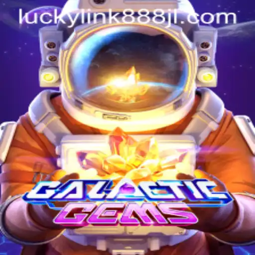 Discover the Thrills of GalacticGems: A Cosmic Adventure Awaits
