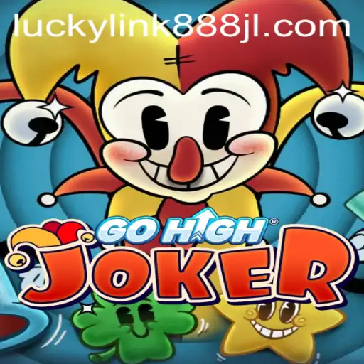 Discover the Thrills of GoHighJoker: An Engaging Gaming Experience