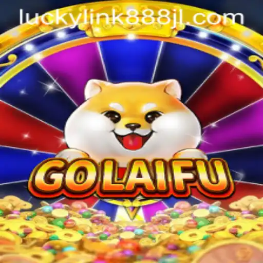 GoLaiFu: An Exciting Adventure in the World of Luck and Strategy
