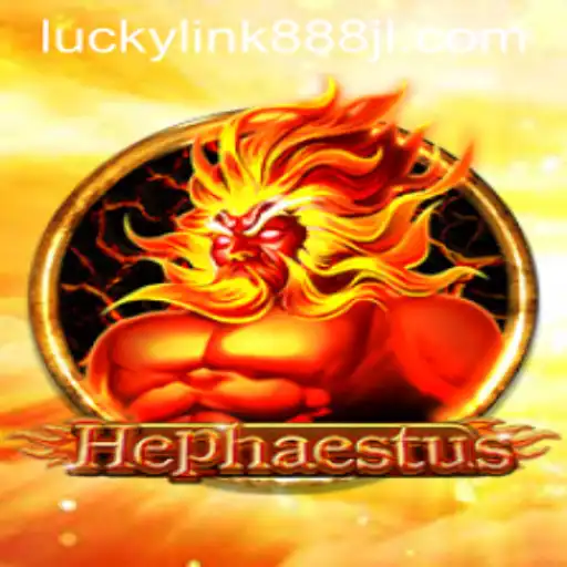 Exploring the World of Hephaestus: A Modern Gaming Odyssey