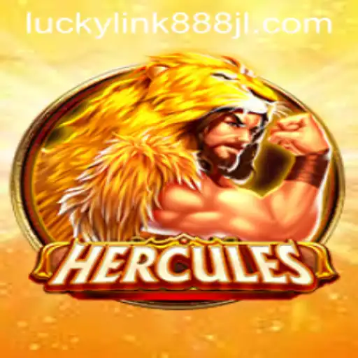 Unveiling Hercules: A Journey Through Mythology and Adventure