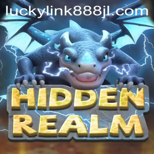 Unveiling the Mysteries of HiddenRealm: An Intriguing Gaming Experience with luckylink888