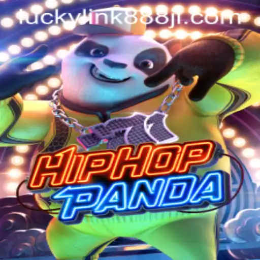 Dive into the World of HipHopPanda: A Rhythm Game with a Twist