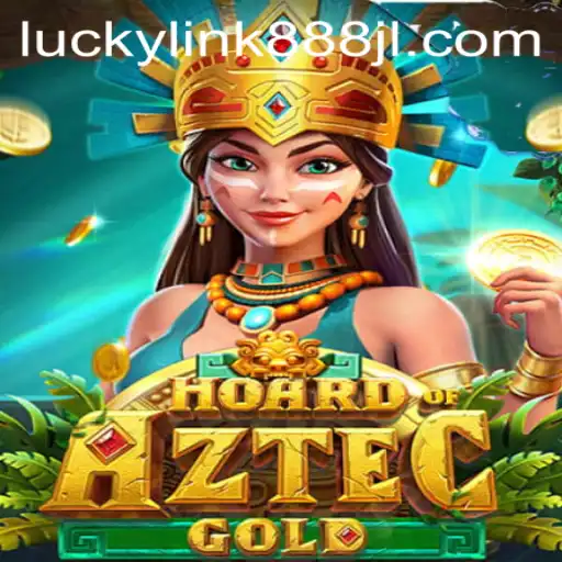 HoardofAztecgold: A Journey Through Ancient Treasures