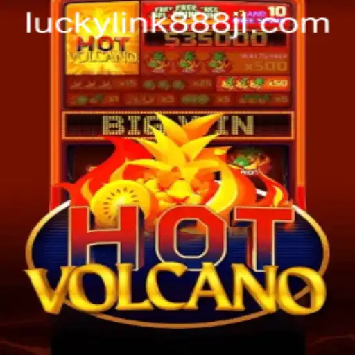 Diving into the Exciting World of HotVolcano: A Game of Chance