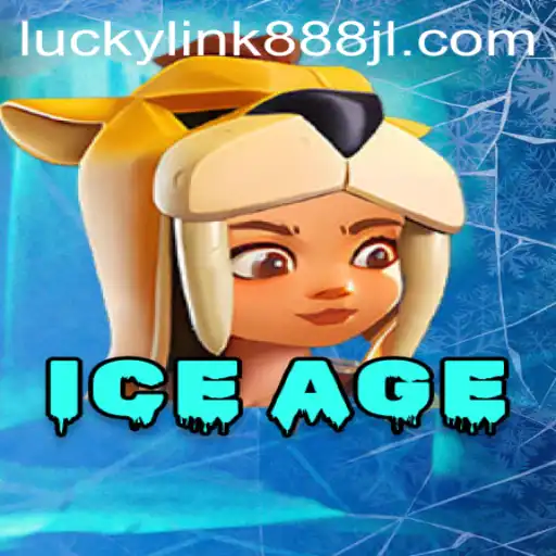IceAge: Conquer the Frozen World with Strategic Play and Challenges