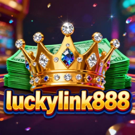 luckylink888