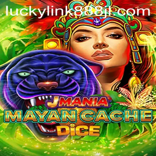 Exploring JManiaMayanCacheDice: A Thrilling Adventure in Gaming