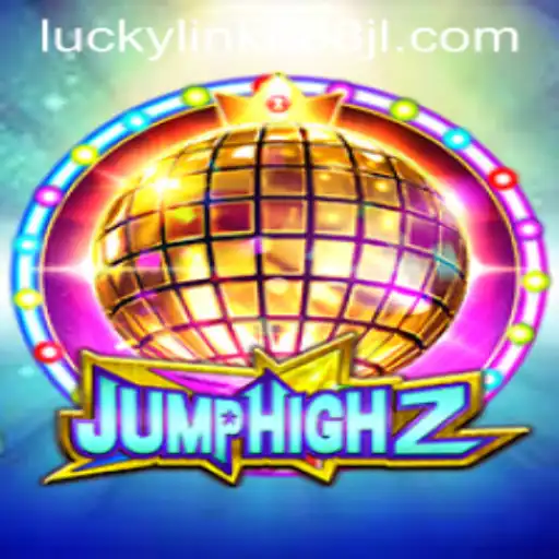 Exploring JumpHigh2: A Journey into Exciting Gameplay