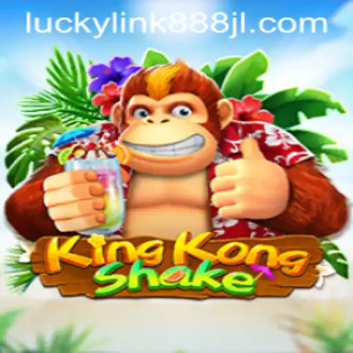 Immerse Yourself in the Thrilling World of KingKongShake