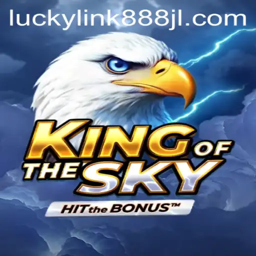 Discovering the World of KingOfTheSky: A Blueprint to Mastery
