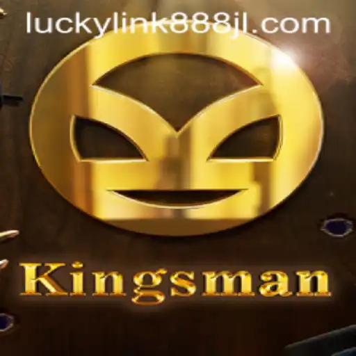 Unlocking the Secrets of Kingsman: Dive into the Thrilling Game Experience