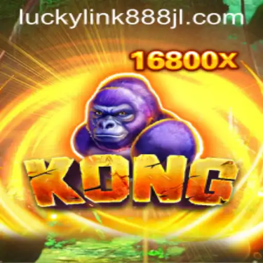 Exploring the Engaging World of Kong: A True Test of Strategy and Luck