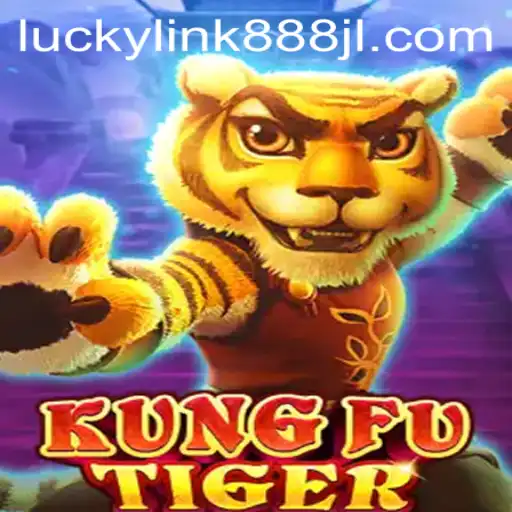 Exploring the World of KungFuTiger: A New Dimension of Gaming