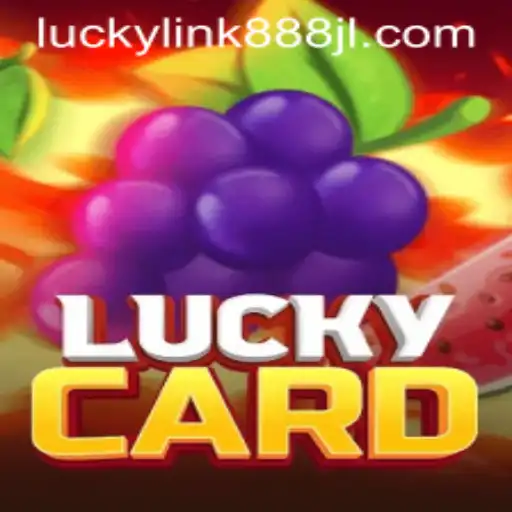 Discover the Thrills of LuckyCard: The Ultimate Game of Fortune