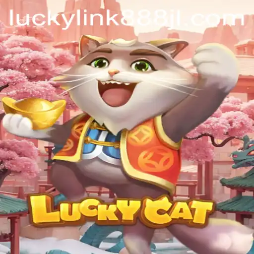 Experience Unmatched Thrills with LuckyCat: The Ultimate Gaming Adventure