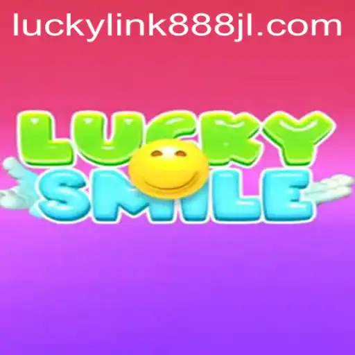 Discovering the World of LuckySmile: A Game of Strategy, Luck, and Adventure