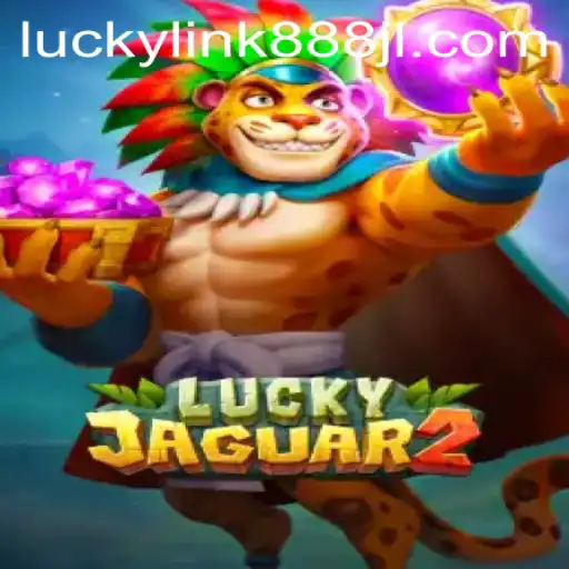 Unveiling the Thrills of Luckyjaguar2: A Journey Through the Game World