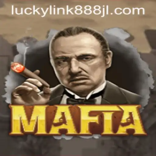 Understanding the Intrigue of the Game 'Mafia' and the Buzz Around 'luckylink888'