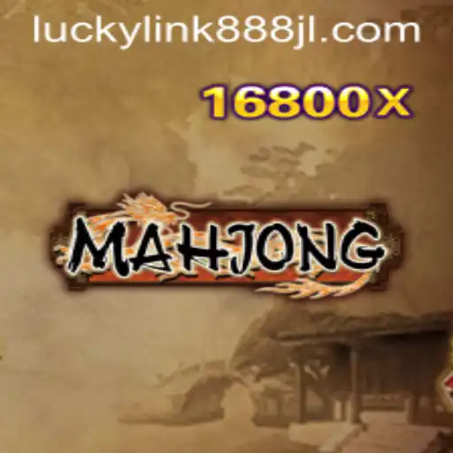 Exploring the Rich World of Mahjong and the Intrigue of luckylink888
