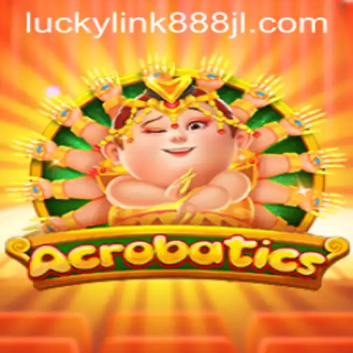 Exploring 'Acrobatics': A Thrilling New Game Experience