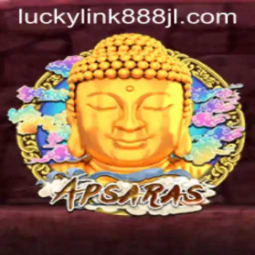 Experience Thrilling Adventures in Apsaras: A Dive into the Fascinating Game with luckylink888