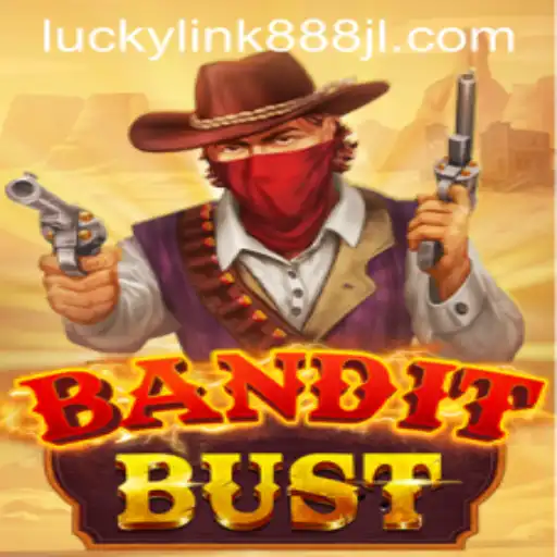 Unveiling BanditBust: A Thrilling New Gaming Adventure with Luckylink888