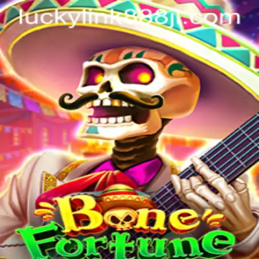 BoneFortune: Unveiling the Luck of the Dice in 2023