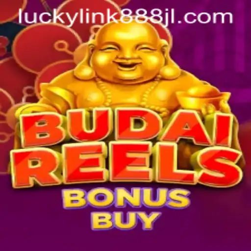 Exploring the Excitement of BudaiReelsBonusBuy: A Deep Dive Into the Game