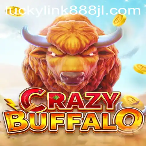 Exploring CRAZYBUFFALO: An Engaging Adventure in Gaming