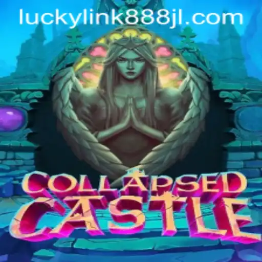 Exploring the Fantasy World of CollapsedCastle: A Thrilling Adventure Awaits