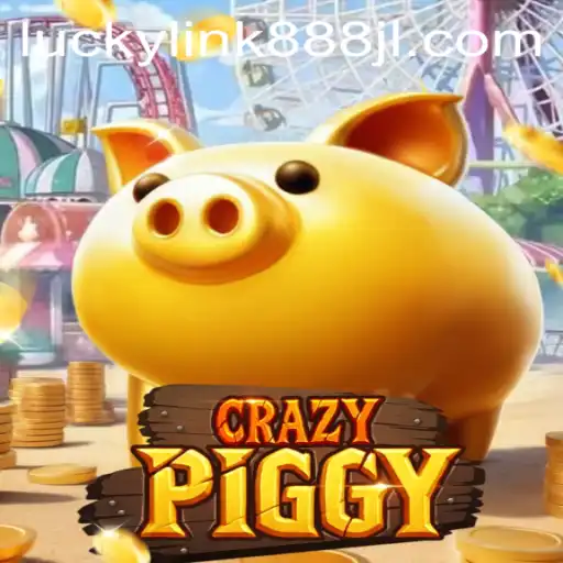 Discover the Exciting World of CrazyPiggy: An In-Depth Introduction and Guide