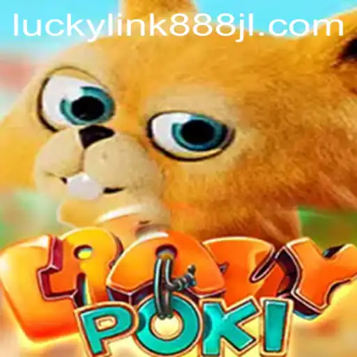 Dive into the Exciting World of CrazyPoki