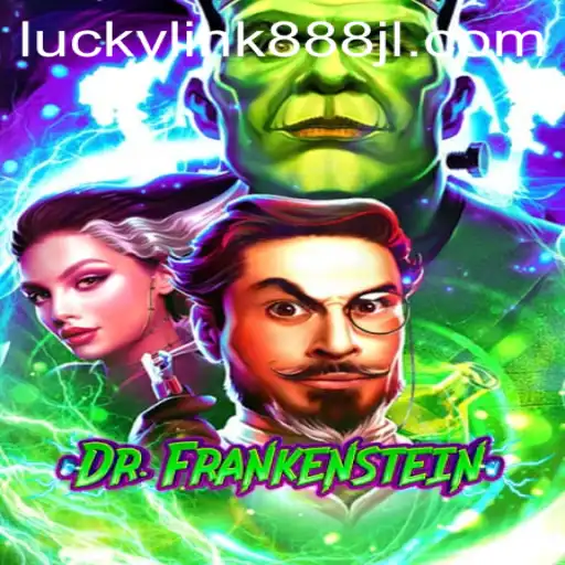 DrFrankenstein: A Thrilling Journey Through the World of Adventure Gaming